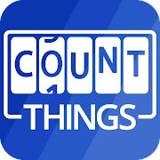 CountThings from Photos Mod Apk 3.65.2 [Desbloqueado][Prima]