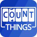 CountThings from Photos Mod