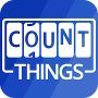 CountThings from Photos Mod icon