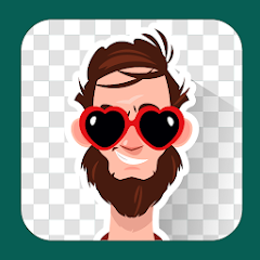 Sticker Maker for Android - Download