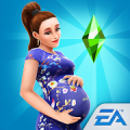 The Sims FreePlay Mod