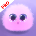 Fluffy Bubble Pro Mod