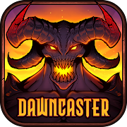 Dawncaster: Deckbuilding RPG Mod