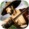 Sword Fighting - Samurai Games‏ Mod