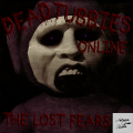 DeadTubbies Online Mod