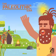 The Paleolithic Era Platformer Mod