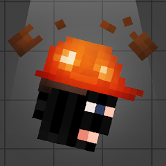 Prison Escape－Jail Playground Mod Apk