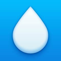 Water Tracker: WaterMinder app Mod