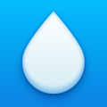 WaterMinder - Hidratação Mod