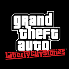 GTA: Liberty City Stories Mod