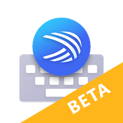 Microsoft SwiftKey Beta Mod