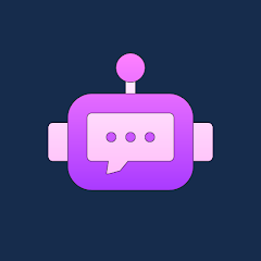 Chatster - Fast AI Chat Bot Mod