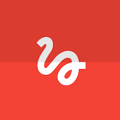 Vivid Navigation Gestures Mod Apk 3.4.6 [Paid for free][Free purchase]