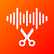 Music Editor: Ringtone & MP3 Mod