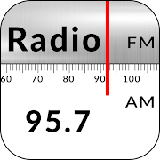 Radio FM AM Live Radio Station Mod