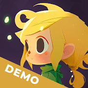 Daughter (Demo) Mod APK