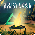 Survival Simulator‏ Mod