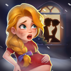 Talking Pablo Game v1.0.0 MOD APK -  - Android & iOS MODs,  Mobile Games & Apps