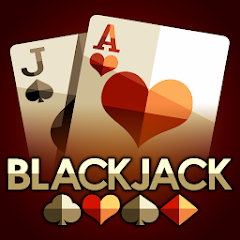 Blackjack Royale Mod APK