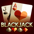 Blackjack Royale Mod