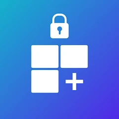 Lockscreen Widgets and Drawer Mod Apk [Paid for free][Free purchase]
