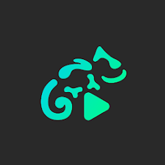 Stellio - Music and mp3 Player Mod Apk 6.6.0 [Paid for free][Unlocked][Premium][Full][AOSP compatible]