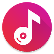 Music Player - MP4, MP3 Player Mod