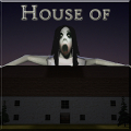 House of Slendrina (Free)‏ Mod