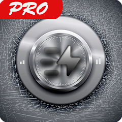 Volume Booster Max Pro Mod Apk
