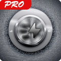 Volume Booster Max Pro icon