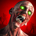 Zombie Combat: Zombie Catchers Mod