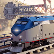 Train Station 2: Transit Game Mod