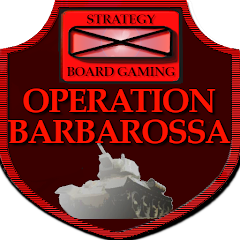 Operation Barbarossa Mod