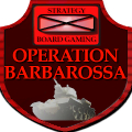 Operation Barbarossa‏ Mod