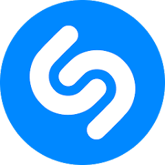 Shazam: Music Discovery Mod