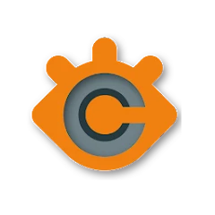 XnConvert - Photo Resize Mod Apk [Unlocked][Pro][Full]