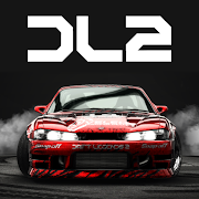 Drift Legends 2: Car drifting