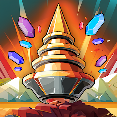 Drill and Collect