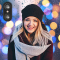 Blur Photo- Фоторедактор и раз Mod