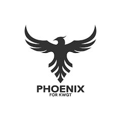 Phoenix for KWGT icon
