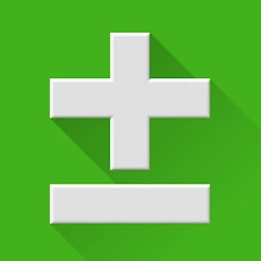 Scientific Calculator Plus Mod Apk [Paid for free][Free purchase]