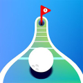 Perfect Golf - Satisfying Game‏ Mod