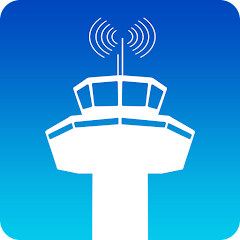 LiveATC for Android Mod