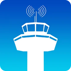 LiveATC for Android Mod Apk [Paid for free][Free purchase]