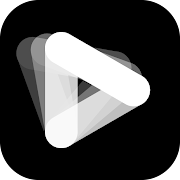 Pinreel - Video Animation, Posts & Logo maker Mod Apk 2.26 [Unlocked][Pro][Full]