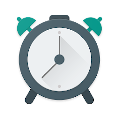 Alarm Clock for Heavy Sleepers Mod