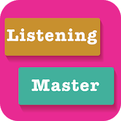 Learn English Listening Pro Mod