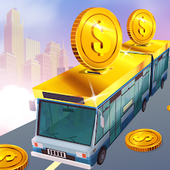 City Bus Inc. Mod