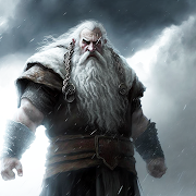 Niffelheim: Vikings Survival Mod Apk 1.5.76 [Unlocked]
