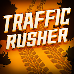 Traffic Rusher